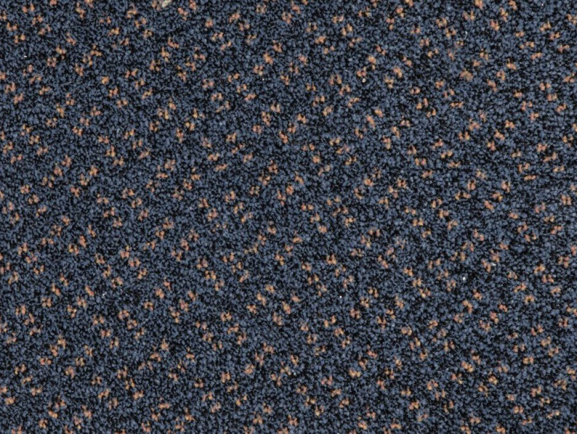 Scala Classic - 790-Indigo